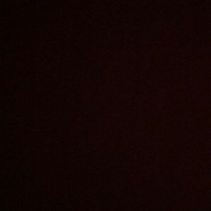 Meet your Posher, Ariel